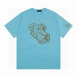 Picture of Louis Vuitton Sweaters _SKULVM-2XLaztx1086846521
